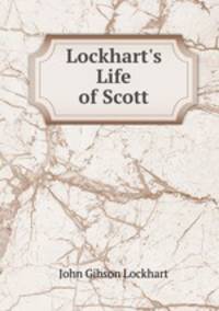 Lockhart