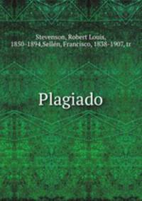 Plagiado
