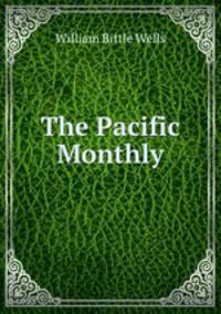 The Pacific Monthly