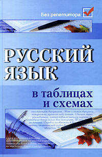 English:английский алфавит:учим буквы,пишем,раскрашиваем.