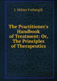 The Practitioner