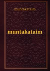 muntakataim