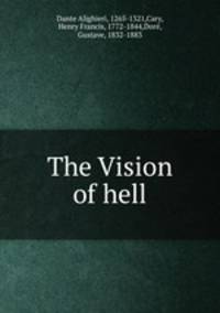 The Vision of hell
