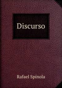 Discurso
