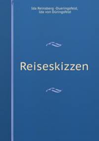 Reiseskizzen