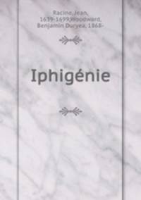 Iphigenie