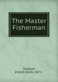 Osgood 1990 Masters Thesis