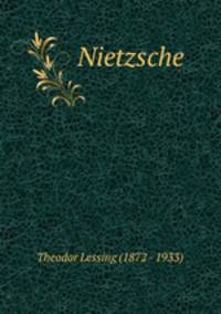 Nietzsche
