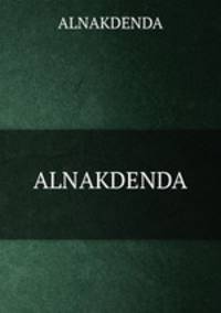 ALNAKDENDA