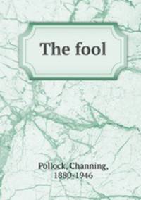 The fool