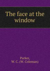 The face at the window