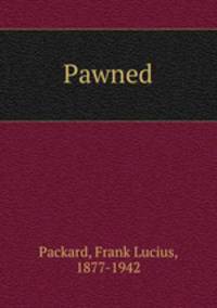 Pawned