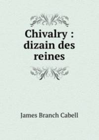 Chivalry : dizain des reines