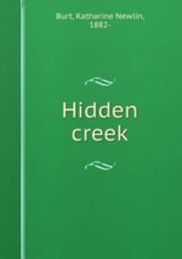 Hidden creek