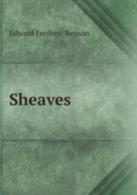 Sheaves