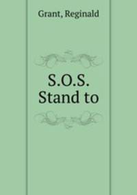 S.O.S. Stand to