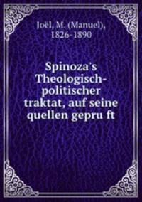 Spinoza