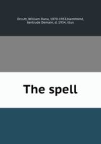 The spell
