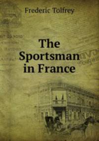 The Sportsman in France