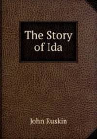 The Story of Ida