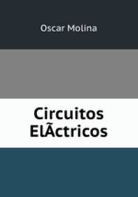 Circuitos ElActricos
