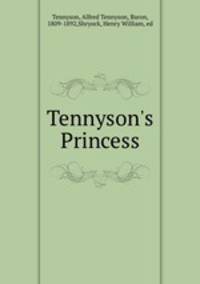 Tennyson