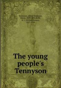 The young people