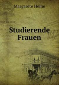Studierende Frauen