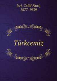 Turkcemiz
