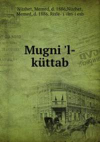 Mugni 