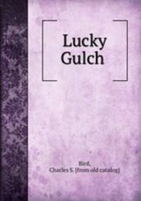 Lucky Gulch
