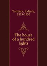 The house of a hundred lights