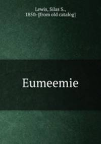 Eumeemie