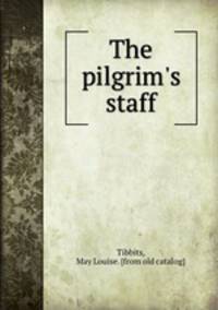 The pilgrim