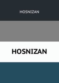 HOSNIZAN