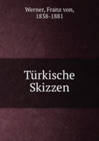 Turkische Skizzen