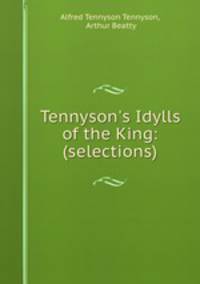 Tennyson