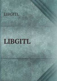 LIBGITL