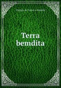 Terra bemdita