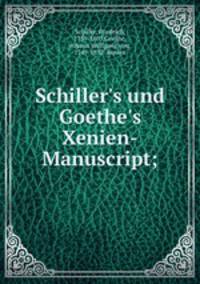Schiller