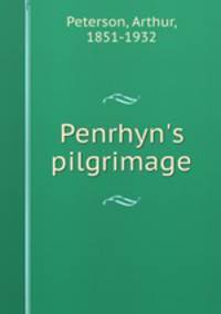 Penrhyn