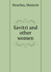 Savitri and other women