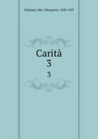 Carit. 3