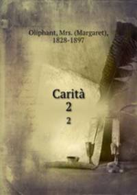 Carit. 2