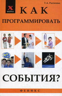Как программировать события?