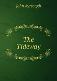The Tideway