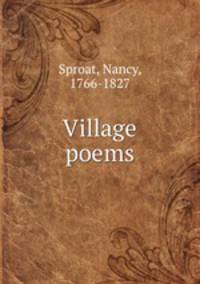 Village poems