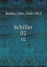 Schiller. 02