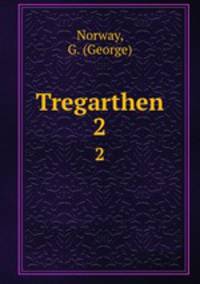 Tregarthen. 2