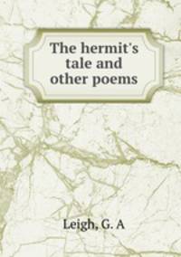 The hermit